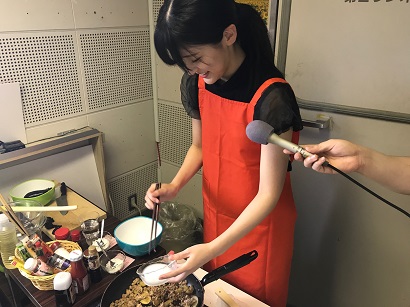 mofcooking8.jpg
