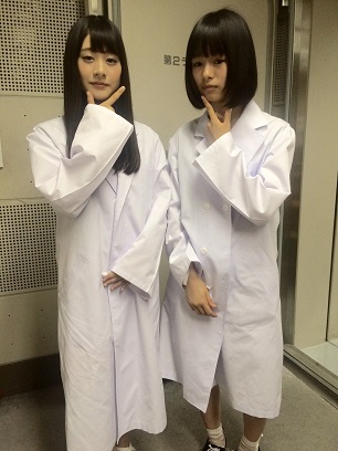 teacher standing2.jpg