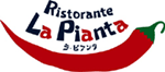 La Pianta