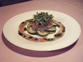 {}O̒gƐԂ̃^^@Go낵̂ꕗ