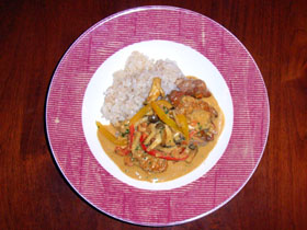 `L\e[o^[CXY ʂ؂ƃLmR̃J[̃N[\[X