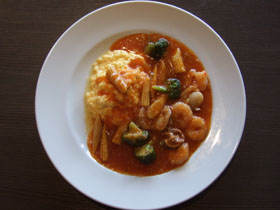 Ƃ؂̃L`\[X`XNuGbOY`