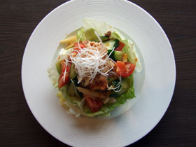 ؕ؂ԃT_@낵񂲂̂ςdā`