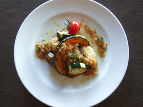 gƉĖ؂̃\e[`IjIRtB̉o^[\[X`