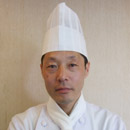 chef121027.jpg