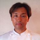 chef121027.jpg