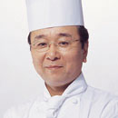 chef160130.jpg