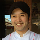 chef170429.jpg