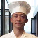 chefchef_1510_1_2.jpg
