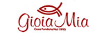 gioiamia_t.jpg