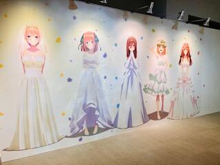 2023.1.19pm2 (1).jpg