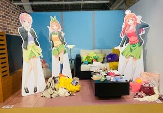 2023.1.19pm2 (2).jpg