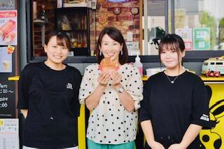 2023.6.29pm11 (1).jpg