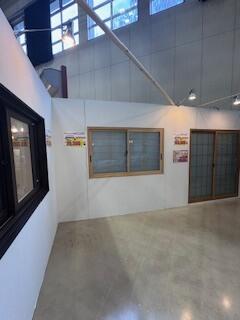 2026Nissho住まいのリフォームフェア (7).jpeg