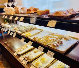 2023.7.13pm2 (2).jpg