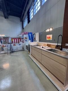2026Nissho住まいのリフォームフェア (8).jpeg