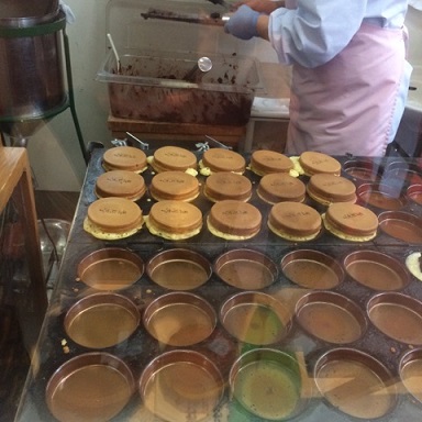 亜月亭　２３周年感謝祭