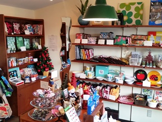 Ｋｉｐｐｉｓ７２６５