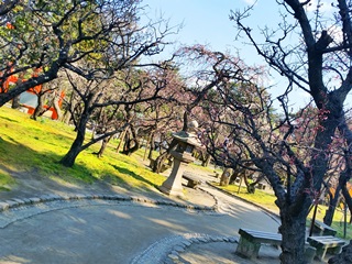 はじまりの場所