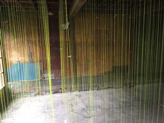 白根アートプロジェクト