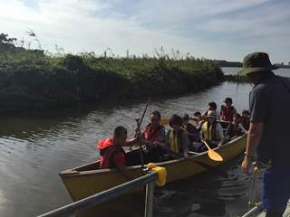 とやの物語２０１５