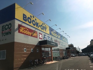 衣料品スペシャルセール　エコタウン新潟女池店