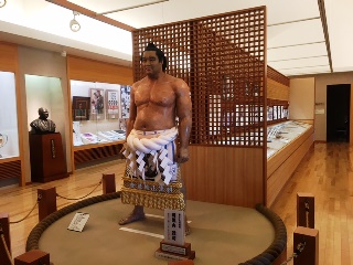 中之口DEエンカウント？