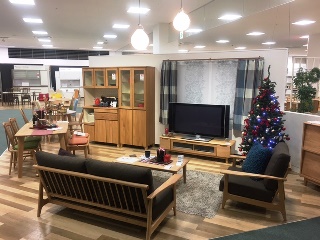 ヤマシタ亀田店