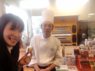 ボンクールＳＡＩＴＯ