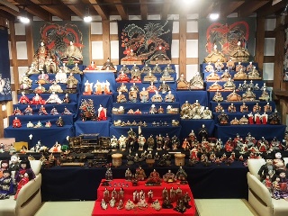 ギャラリー沙蔵