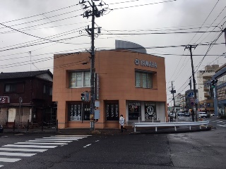 わたじん楽器ユニスタイル新潟センター