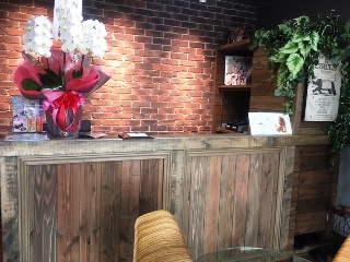 フォトスタジオＢ'Ｍ振袖一番館本店