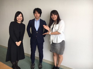 弁護士法人サリュ　無料相談会