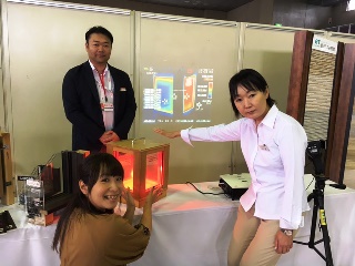 住まいの大リフォーム博２０１７