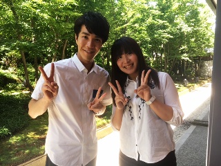 長岡花火リポート！