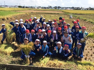 米　ＬＯＶＥ　曽野木