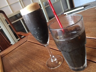 トラットリア　ノラ・クチーナ