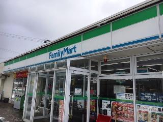 特殊詐欺を防げ！～コンビニエンスストアの取り組み～