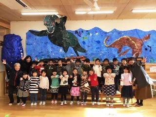 糸魚川幼稚園