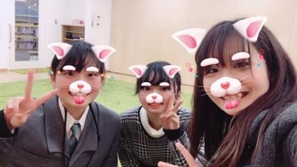 イクネスしばた　大学受験生応援プロジェクト