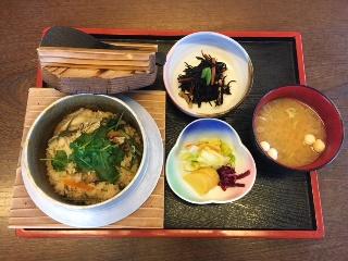 五頭の山茂登　新潟店