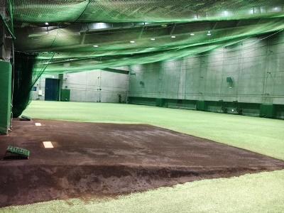 横浜DeNAベイスターズｖｓ読売ジャイアンツ