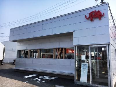 うめやんｋｉｔｃｈｅｎ直売所