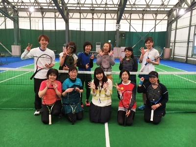 ファミリーインドアスクールfit