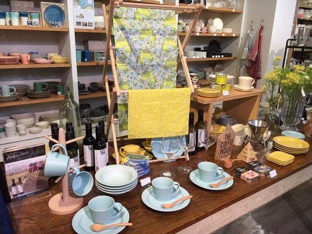 ドドン！と１００店クーポン！in Aming新潟店