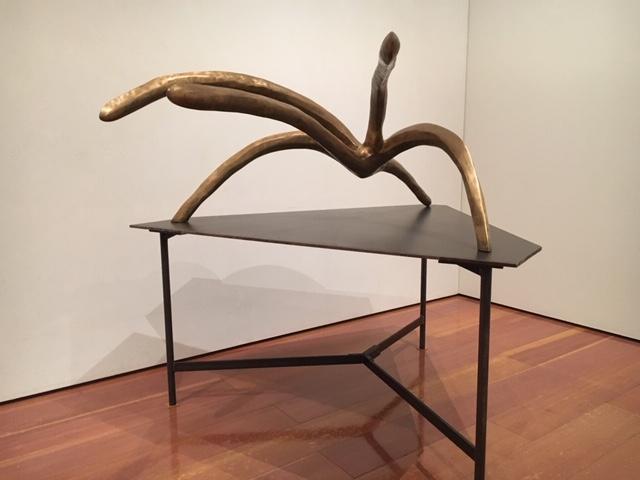 コレナニ！？びじゅつ