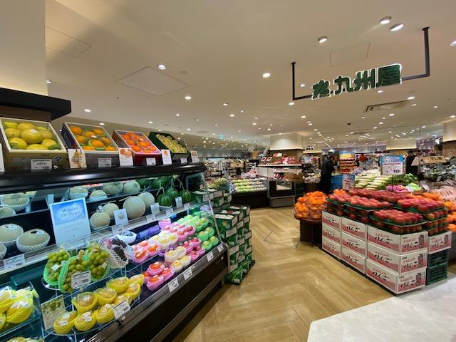 CoCoLoMart（ココロマート）