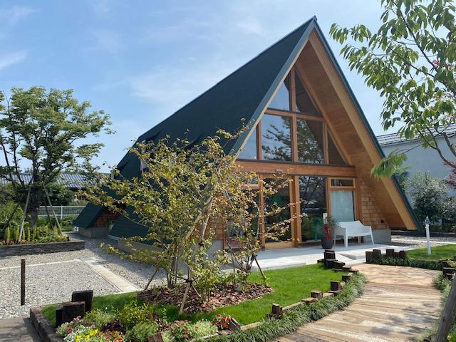 ヤスダヨーグルト　メロディーバザール