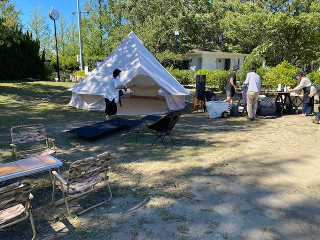 prefix coffee stand by infix（プリフィックスコーヒースタンド バイ インフィックス）