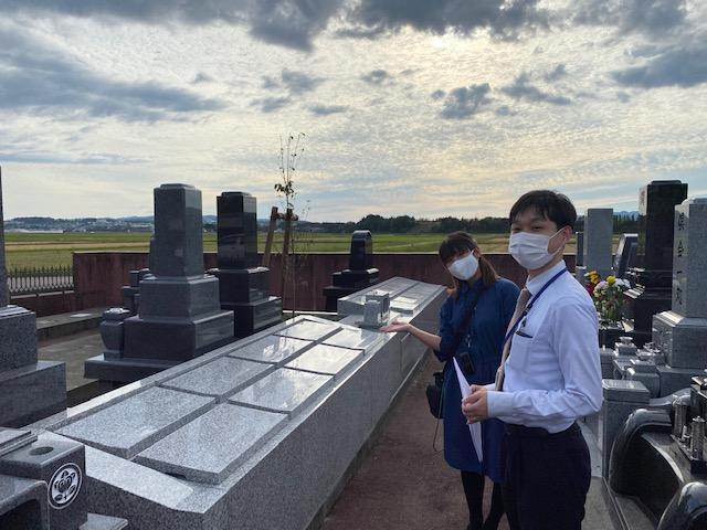 やまぼうし高瀬